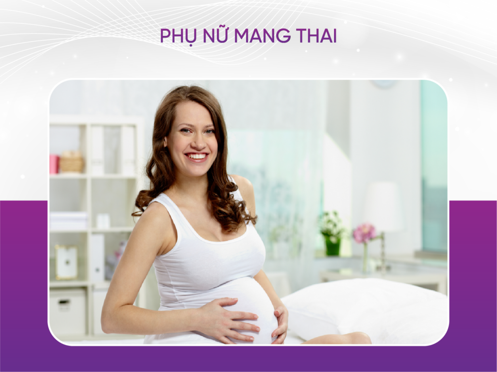5 dấu hiệu mọc răng khôn bạn cần biết Phụ Nữ Mang Thai Có Nhổ Răng Khôn Được Không?