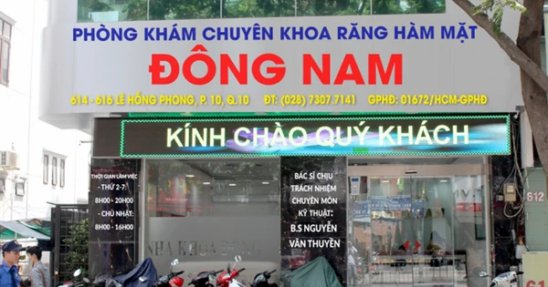 Niềng Răng Uy Tín HCM - Top 5 Nha Khoa Cho Bạn 1_Ylje