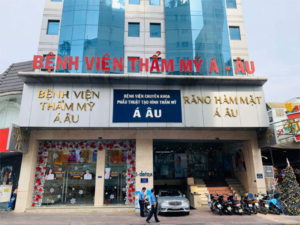 Niềng Răng Uy Tín HCM - Top 5 Nha Khoa Cho Bạn Nieng-Rang-Tham-My-Tai-Tphcm-21