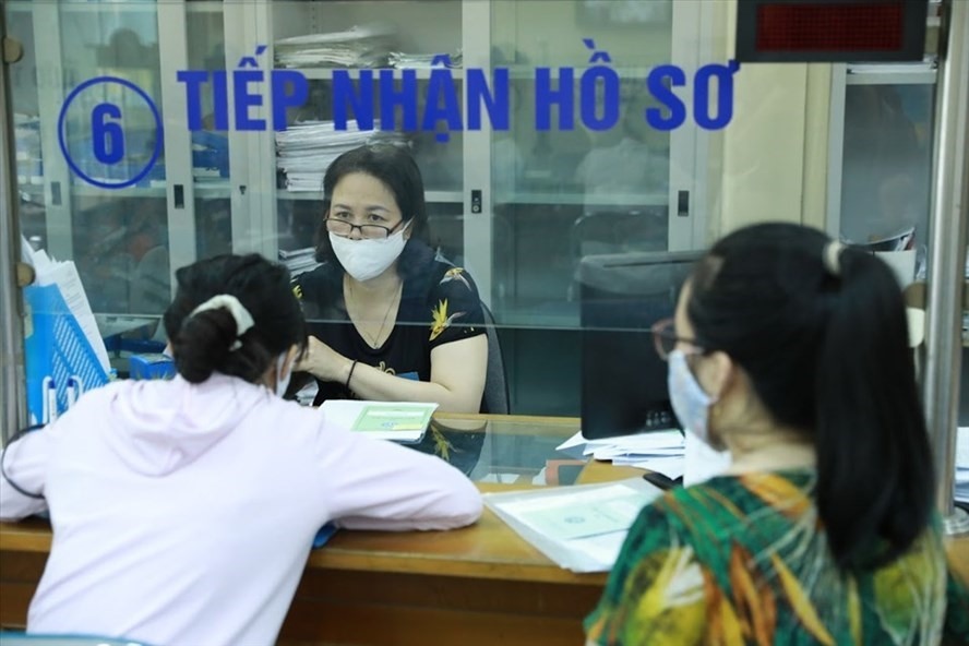 Chi Phí Nhổ Răng Khôn Có Bảo Hiểm Y Tế? 3 Tiêu Chí Được Hưởng Bhyt