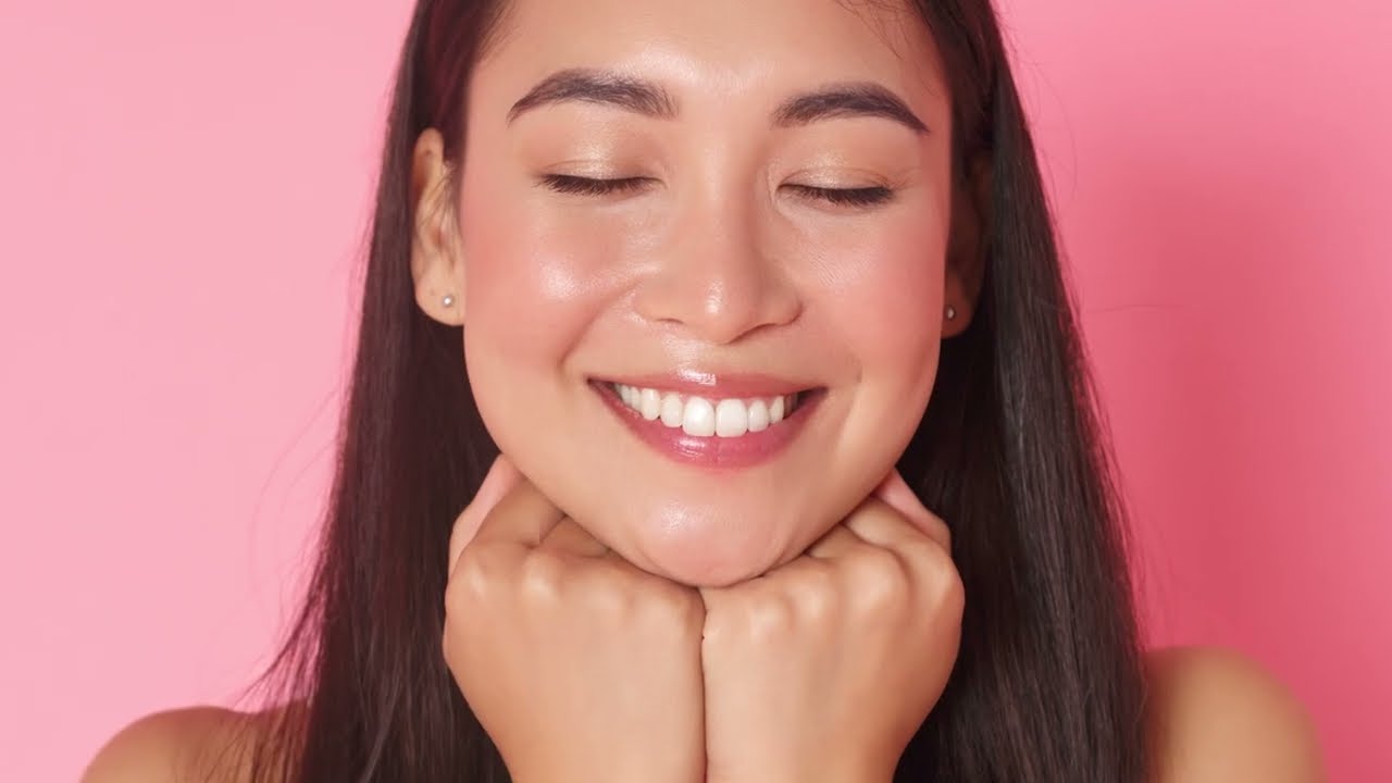 Chữa cười hở lợi: 5 phương pháp điều trị hiệu quả