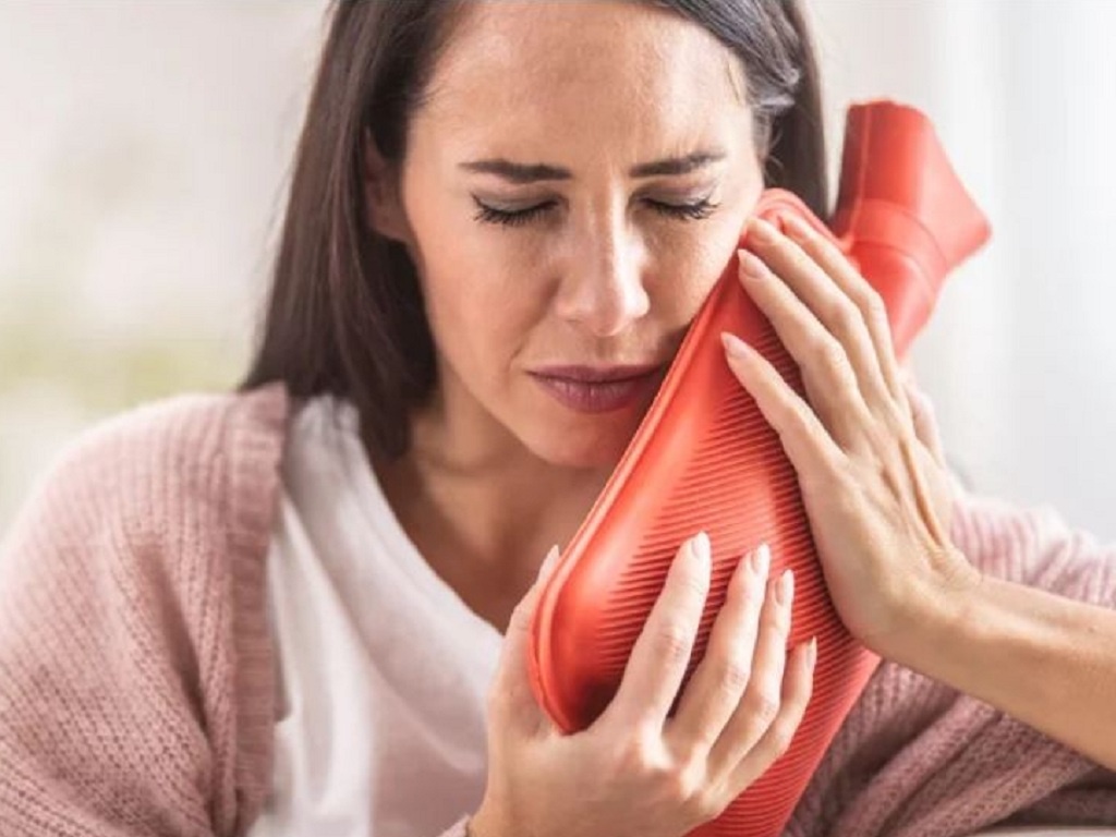 Không Nhổ Răng Khôn Có Sao Không? 3 Lời Khuyên Dành Cho Bạn