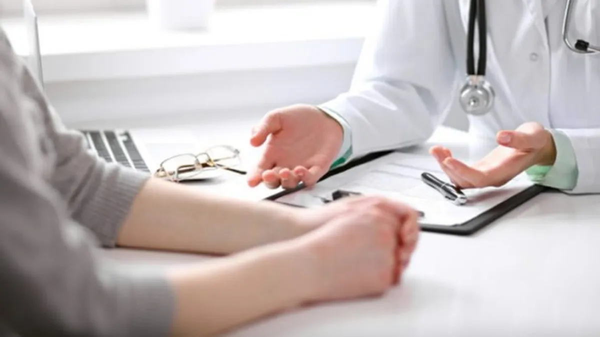 Không Nhổ Răng Khôn Có Sao Không? 3 Lời Khuyên Dành Cho Bạn