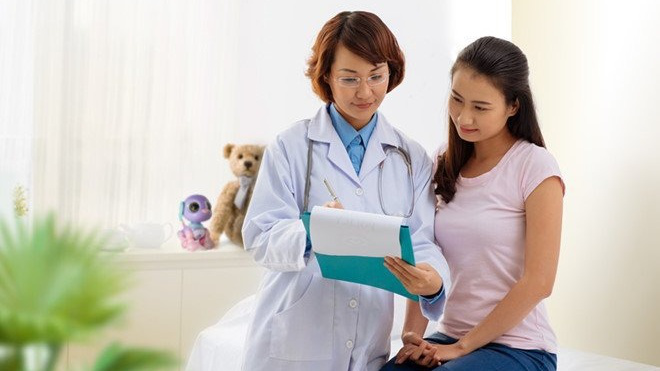 Không Nhổ Răng Khôn Có Sao Không? 3 Lời Khuyên Dành Cho Bạn