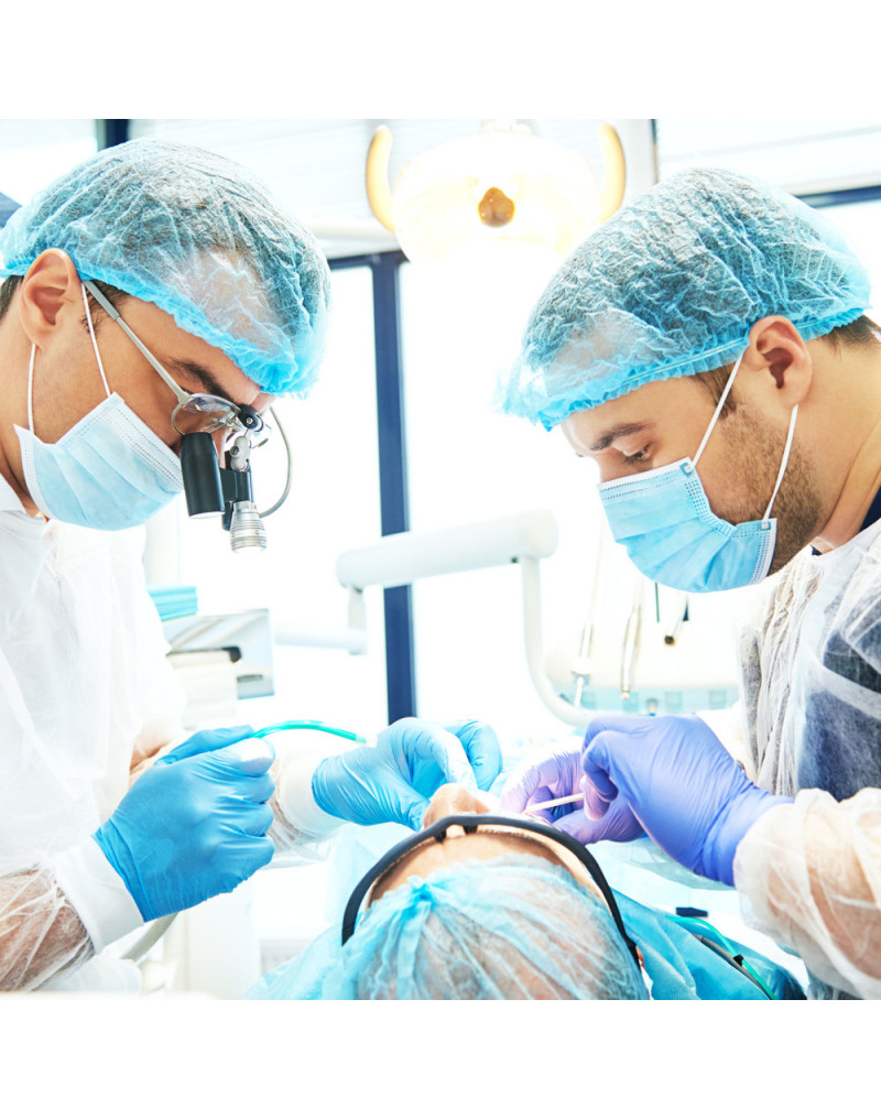 Răng hô là gì? 4 phương pháp điều trị hiệu quả