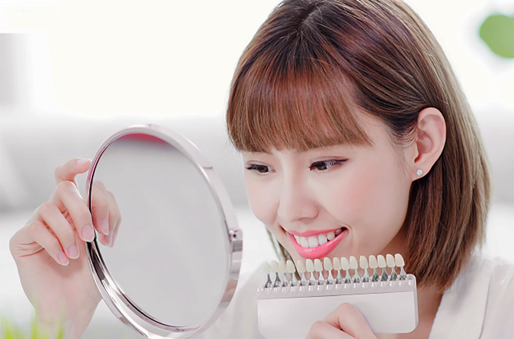 Tẩy trắng răng: Quy trình và chi phí mới nhất 2024