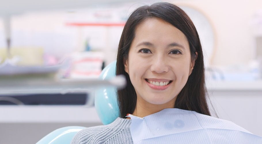 Trám răng thẩm mỹ là gì? 3 yếu tố ảnh hưởng đến chi phí