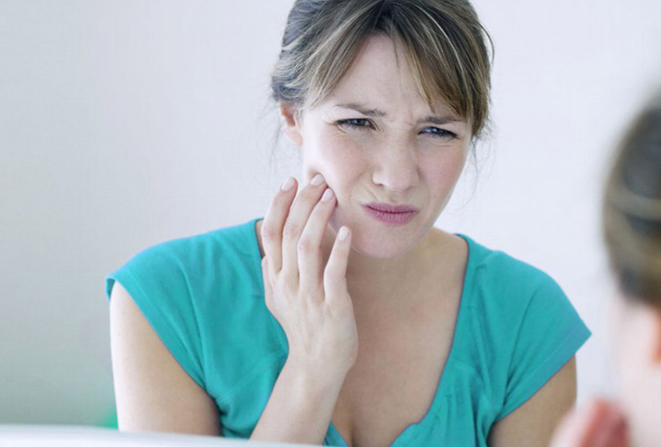Viêm lợi là gì? Nguyên nhân và 3 cách điều trị hiệu quả