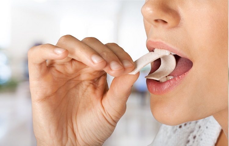 Hôi miệng: Nguyên nhân và 5 cách điều trị hiệu quả nhất