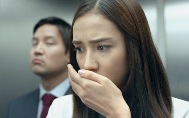 Hôi miệng: Nguyên nhân và 5 cách điều trị hiệu quả nhất