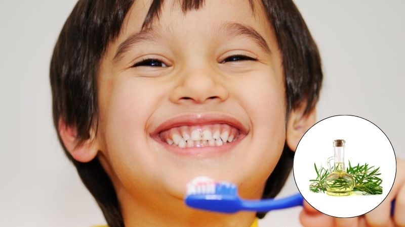 Hôi miệng: Nguyên nhân và 5 cách điều trị hiệu quả nhất
