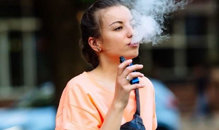 Răng nhạy cảm là gì: Nguyên nhân và 5 cách khắc phục