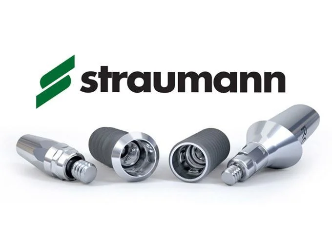 Trụ implant nào tốt nhất? 6 thương hiệu hàng đầu bạn nên biết