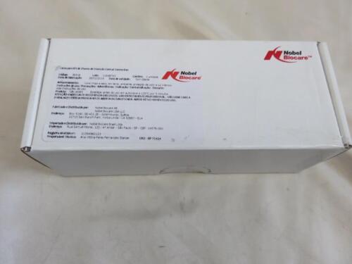 Trụ implant nào tốt nhất? 6 thương hiệu hàng đầu bạn nên biết