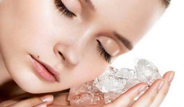 Đau xương hàm: Nguyên nhân, triệu chứng và 3 cách điều trị