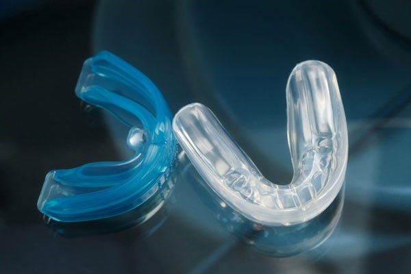 Hàm Trainer là gì? 5 điều cần biết trước khi sử dụng