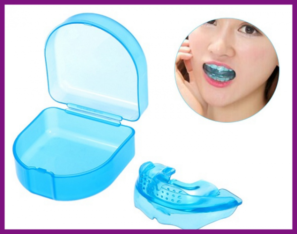 Hàm Trainer là gì? 5 điều cần biết trước khi sử dụng