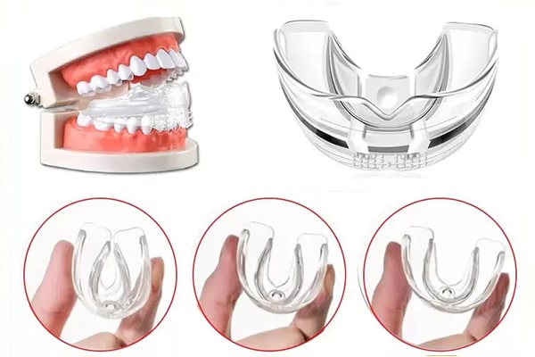 Hàm Trainer là gì? 5 điều cần biết trước khi sử dụng