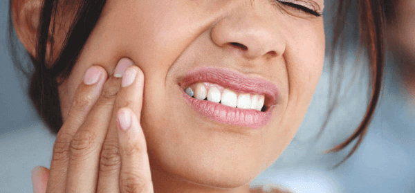 Răng số 7 bị ê buốt: Nguyên nhân và cách khắc phục hiệu quả