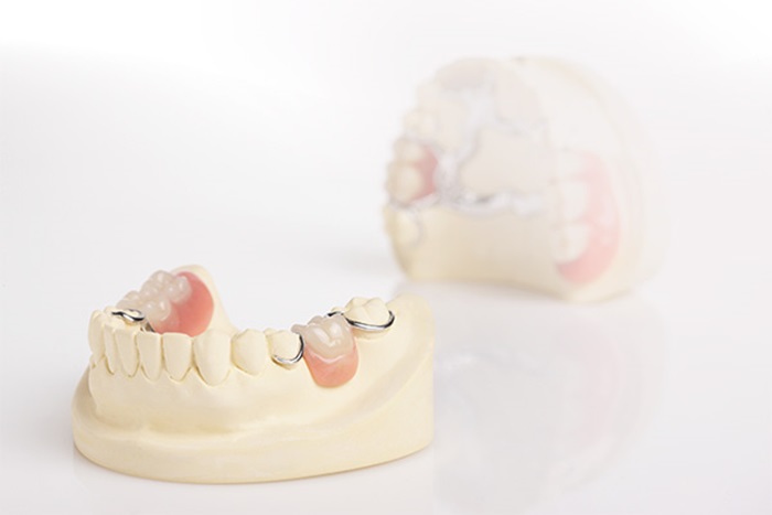 Răng số 7 là răng nào? Vị trí, chức năng cách chăm sóc