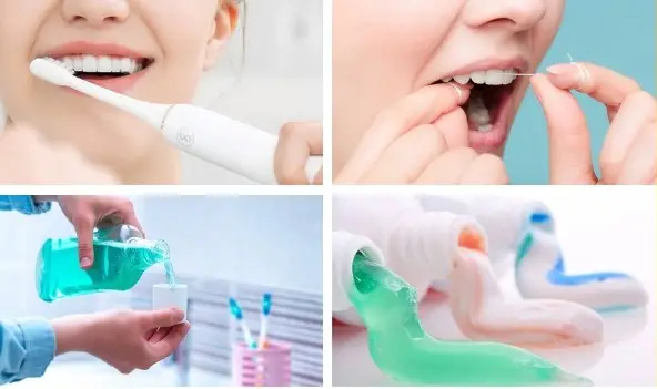 Bảng Giá Răng Sứ 2025: Cập Nhật Chi Tiết Tại Nha Khoa Otis