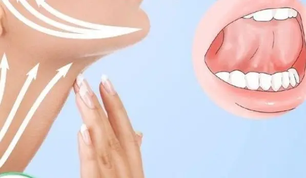 Mewing Đúng Cách - 3 Phương Pháp Tạo Nên Khuôn Mặt Cân Đối