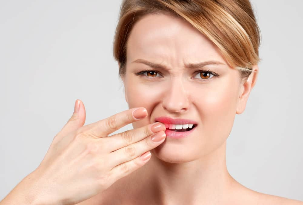 Mơ Gãy Răng - Giải Mã Những Ý Nghĩa Bí Ẩn Và Điềm Báo Tương Lai
