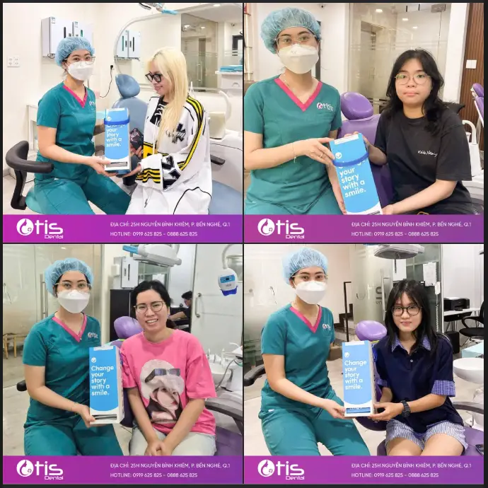 5 Bí Quyết Niềng Răng Nhanh - Sở Hữu Nụ Cười Rạng Rỡ