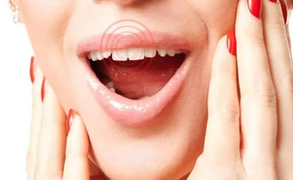 Bọc Răng Sứ Ê Buốt - Nguyên Nhân, Giải Pháp Tối Ưu