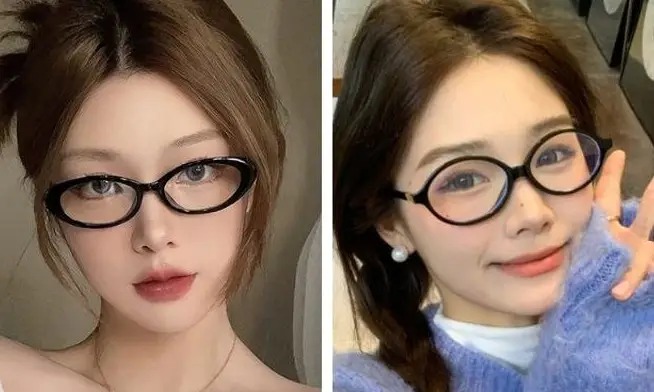 Gò Má Cao - Đặc Điểm Thẩm Mỹ Và Ý Nghĩa Sâu Sắc Đằng Sau