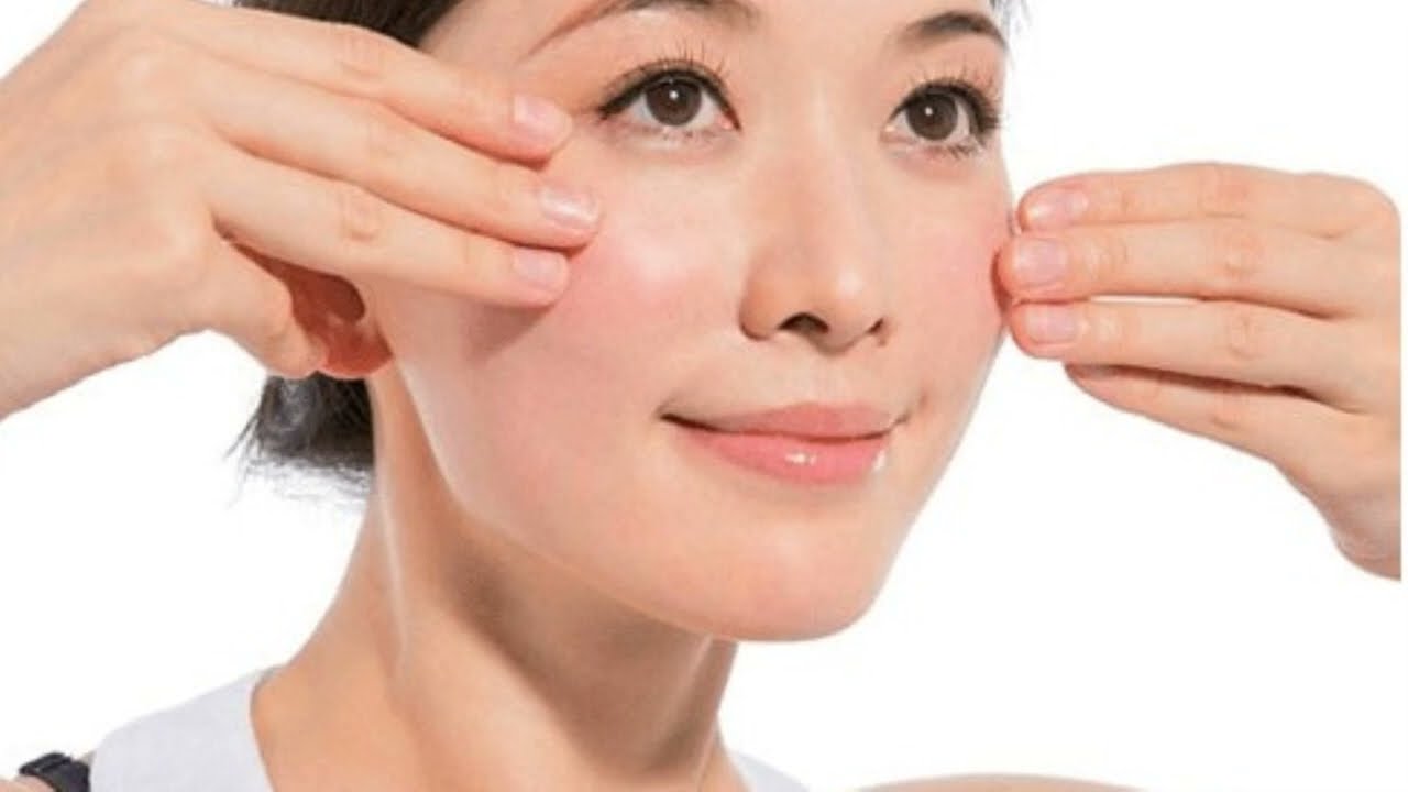 Gò Má Cao - Đặc Điểm Thẩm Mỹ Và Ý Nghĩa Sâu Sắc Đằng Sau