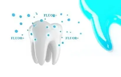 Răng Bị Nhiễm Fluor Có Tẩy Trắng Được Không? - Bật mí bí mật