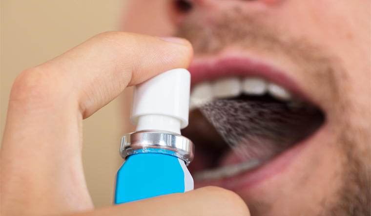 Cách khử mùi thuốc lá trong miệng hiệu quả, nhanh chóng và đơn giản