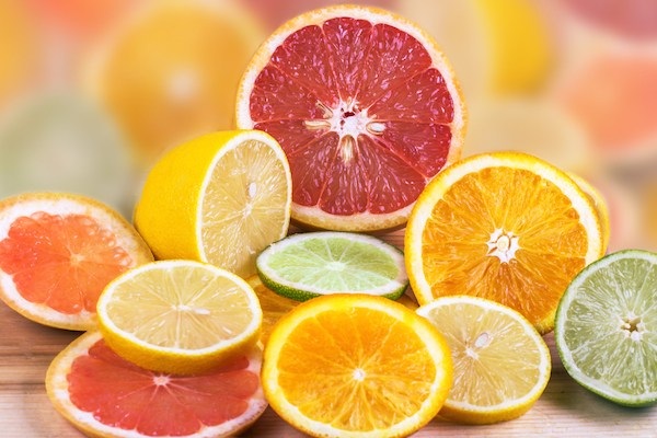 Cách khử mùi thuốc lá trong miệng hiệu quả, nhanh chóng và đơn giản