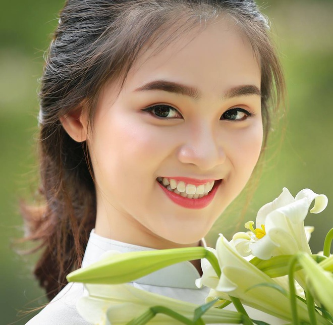 Làm sao để cười đẹp khi chụp hình - Khám phá bí quyết để nụ cười tỏa sáng trong mọi khung hình