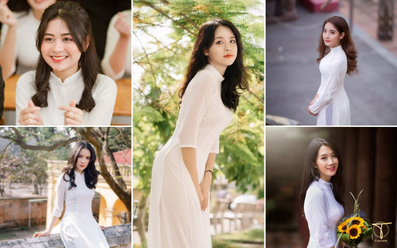 Làm sao để cười đẹp khi chụp hình - Khám phá bí quyết để nụ cười tỏa sáng trong mọi khung hình