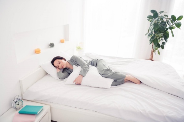 Máng Chống Nghiến - Giải Pháp Cho Giấc Ngủ Ngon Và Nụ Cười Khỏe