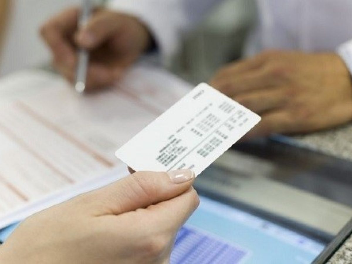 Trám răng có được bảo hiểm không - Tìm hiểu rõ về quyền lợi và chi phí Trám Răng Có Được Bảo Hiểm Không - Tìm Hiểu Rõ Về Quyền Lợi Và Chi Phí