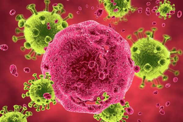 HIV có lây qua nước bọt không - Giải mã nỗi lo thầm kín và sự thật khoa học Hiv Có Lây Qua Nước Bọt Không - Giải Mã Nỗi Lo Thầm Kín Và Sự Thật Khoa Học