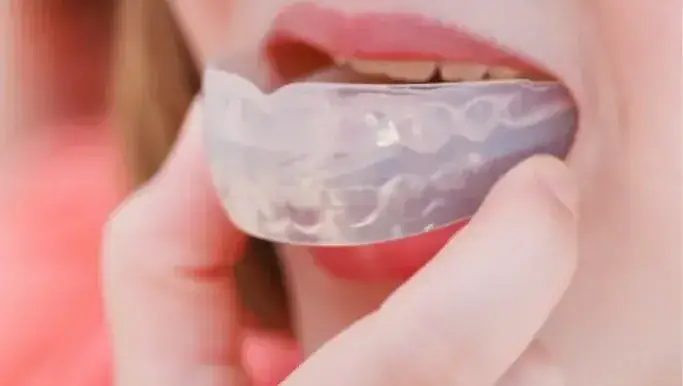 Nghiến răng do đâu? Nguyên nhân và cách khắc phục hiệu quả