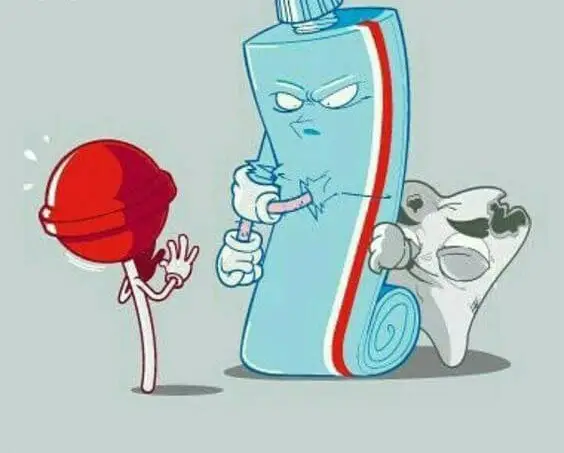 Sâu răng có bị lây không? Sự thật bạn cần biết để bảo vệ răng miệng Sâu Răng Có Bị Lây Không? Sự Thật Bạn Cần Biết Để Bảo Vệ Răng Miệng