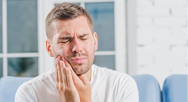 Sâu răng uống thuốc gì? Hướng dẫn hiệu quả để giảm đau