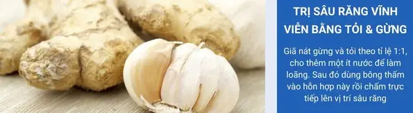 Sâu răng uống thuốc gì? Hướng dẫn hiệu quả để giảm đau