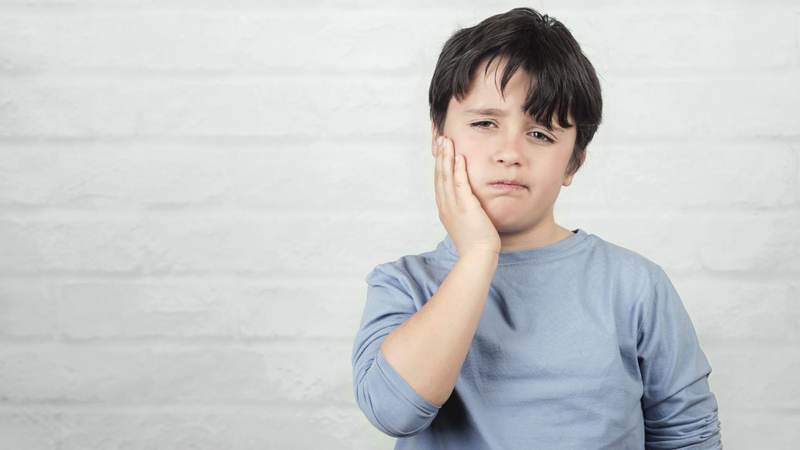 15 tuổi mọc răng khôn có sao không? 15 Tuổi Mọc Răng Khôn Có Sao Không - Giải Đáp Toàn Diện Và Lời Khuyên Từ Chuyên Gia