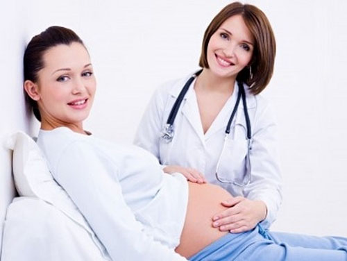 Chụp X quang có ảnh hưởng đến thai nhi: Những điều cần biết cho mẹ bầu