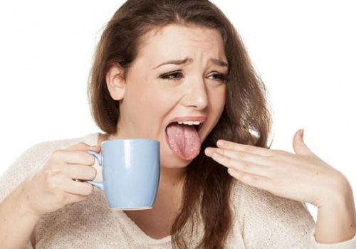 Viêm gai lưỡi – Giải mã triệu chứng và bí quyết chữa trị tối ưu