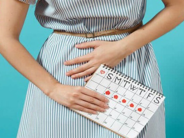 Nhổ răng khôn trong kỳ kinh nguyệt có sao không? Kỳ Kinh Nguyệt Ảnh Hưởng Đến Cơ Thể Và Việc Nhổ Răng Như Thế Nào?