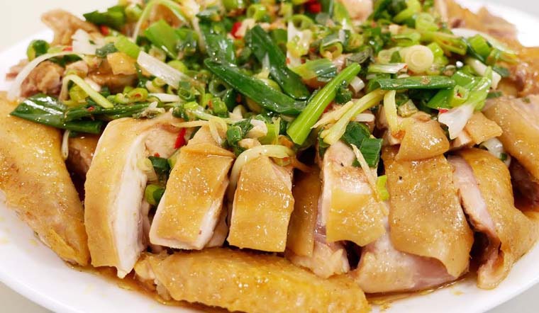 Nhổ răng khôn ăn thịt gà được không? Thời Điểm Vàng Và Cách Chế Biến Thịt Gà An Toàn Sau Khi Nhổ Răng Khôn?