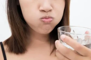 Tại Sao Chúng Ta Lại Bị Nhức Răng?