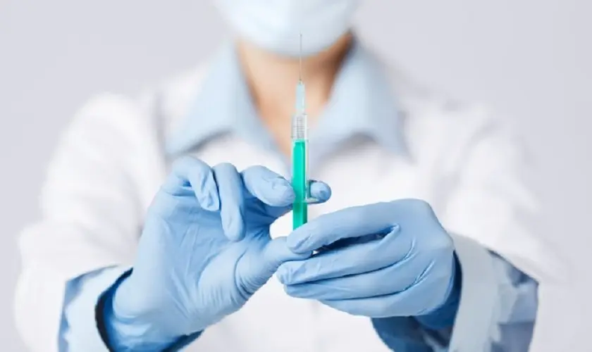 thuốc tê nhổ răng có tác dụng trong bao lâu?